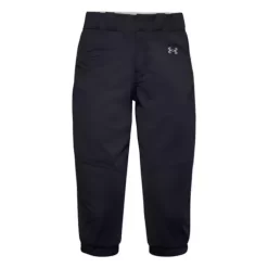 Women's Under Armour Vanish Softball Pant