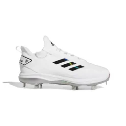 Men's Adidas Icon 7 Boost Metal Baseball Cleats