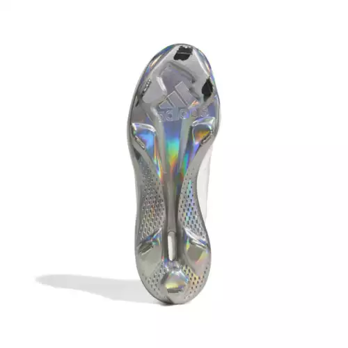 Men's Adidas Icon 7 Boost Metal Baseball Cleats - Image 2