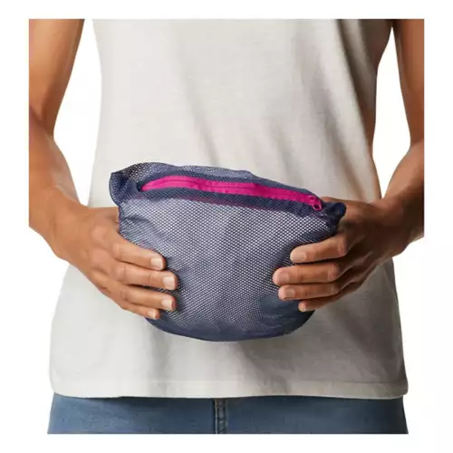 Women's Columbia Arcadia II Rain Jacket - Image 7