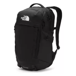 Men's The North Face Recon Backpack