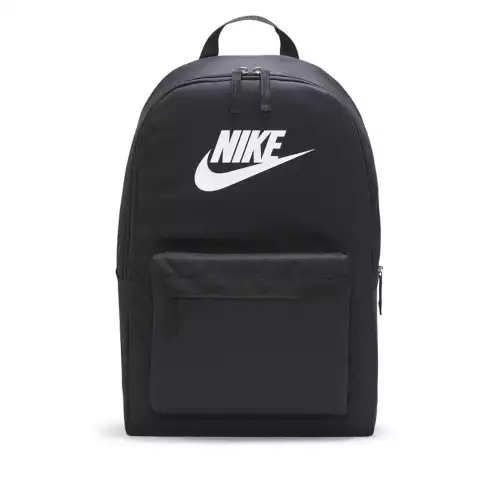 Nike HeritageBackpack