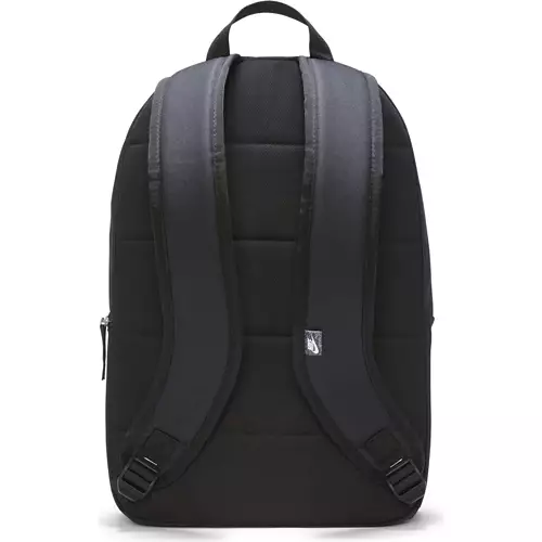 Nike HeritageBackpack - Image 2