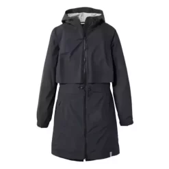 Women's L.L.Bean Meridian Rain Jacket