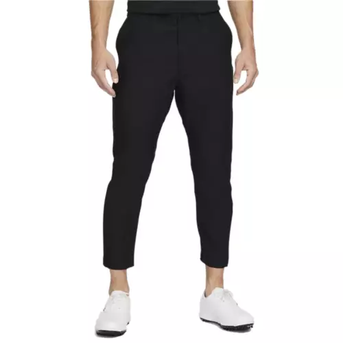 Men's Nike Dri-FIT Jogger Golf Pants