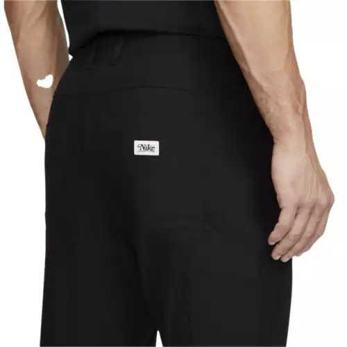 Men's Nike Dri-FIT Jogger Golf Pants - Image 4