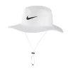 Adult Nike Dri-FIT UV Golf Bucket Hat