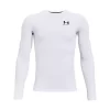 Boys' Under Armour ColdGear Armour Long Sleeve Shirt