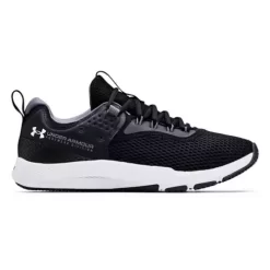 Men's Under Armour Charged Focus Training Shoes