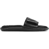 Men's Under Armour Ignite Freedom SL 2 Slide Sandals