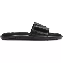 Men's Under Armour Ignite Freedom SL 2 Slide Sandals