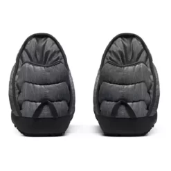Men's The North Face ThermoBall Traction Slippers