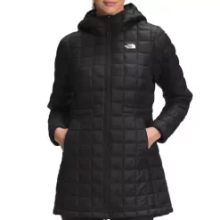 Women's The North Face Thermoball Eco Parka
