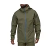 Men's Patagonia Snowdrifter Jacket