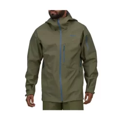 Men's Patagonia Snowdrifter Jacket