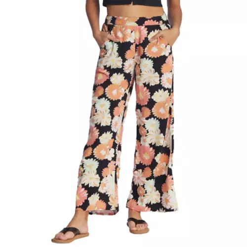 Women's Roxy Midnight Avenue Pants