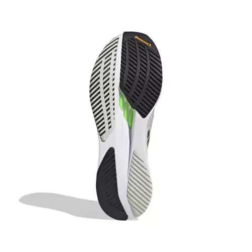 Men's Adidas Adizero Boston 11 Running Shoes - Image 2