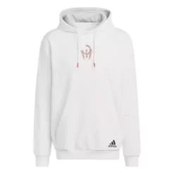 Men's Adidas Mahomes Hoodie