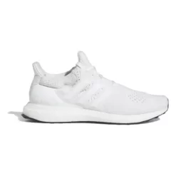 Men's Adidas Ultraboost 1.0 Running Shoes