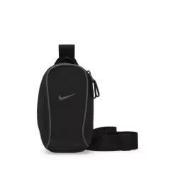 Nike Sportswear Essentials Crossbody Sling Bag