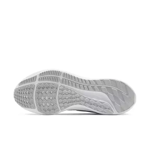 Women's Nike Air Zoom Pegasus 39 Running Shoes - Image 6