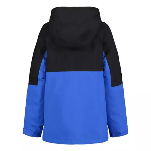 Boys' Under Armour Powderhound Winter Jacket - Image 2