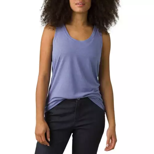Women's PrAna Cozy Up Tank Top