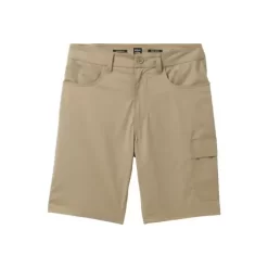 Men's PrAna Double Peak Chino Shorts