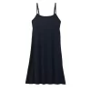 Women's PrAna Granite Springs Dress