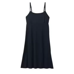 Women's PrAna Granite Springs Dress