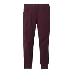 Women's PrAna Halle II Joggers