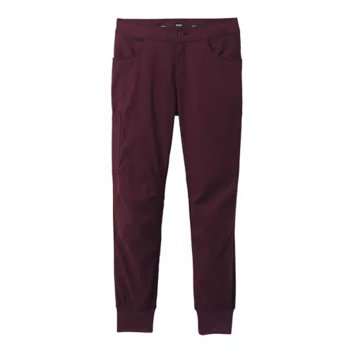 Women's PrAna Halle II Joggers