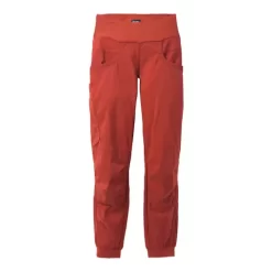 Women's PrAna Kanab Pants