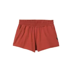 Women's PrAna Railay Shorts