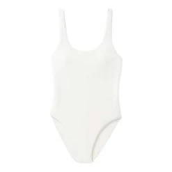 Women's PrAna Sun Fun Ottoman One-Piece Swimsuit