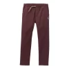 Men's PrAna Mojave Pants