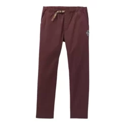 Men's PrAna Mojave Pants