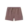 Men's PrAna Indio Heritage Shorts
