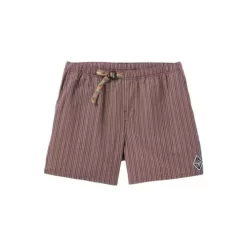 Men's PrAna Indio Heritage Shorts
