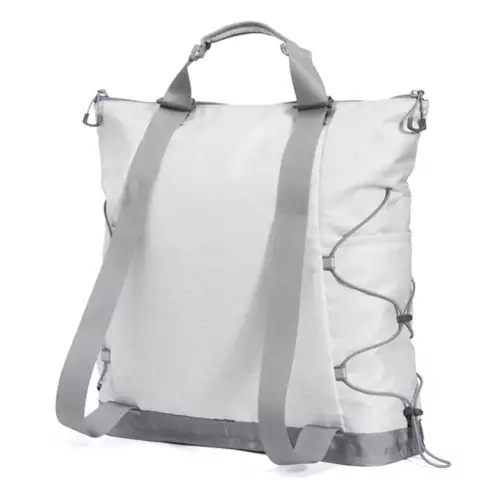 The North Face Borealis Tote - Image 2