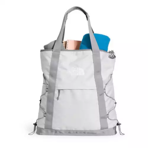 The North Face Borealis Tote - Image 3