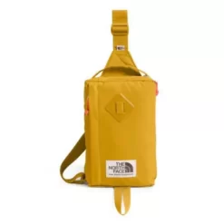 The North Face Berkeley Field Bag