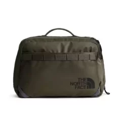 The North Face Base Camp Voyager Sling