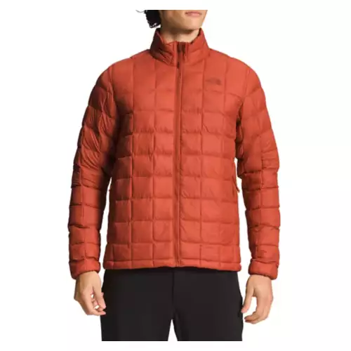 Men's The North Face ThermoBall Eco 2.0 Jacket