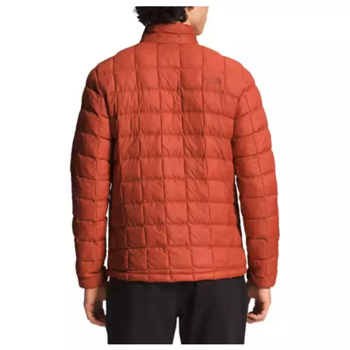 Men's The North Face ThermoBall Eco 2.0 Jacket - Image 2