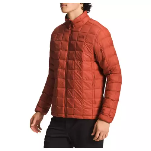 Men's The North Face ThermoBall Eco 2.0 Jacket - Image 3