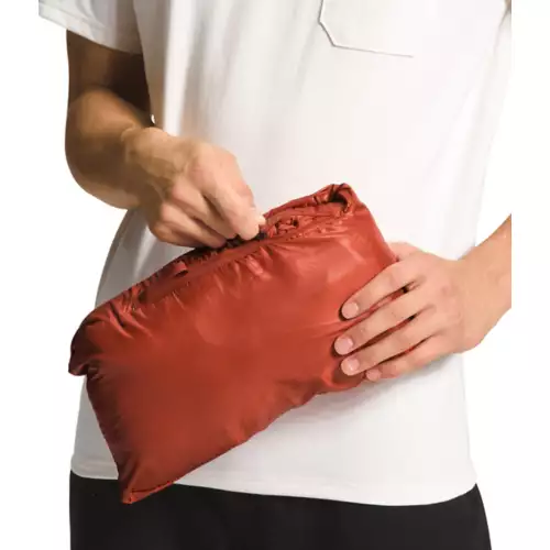 Men's The North Face ThermoBall Eco 2.0 Jacket - Image 4