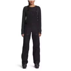 Women's The North Face Ceptor Bibs