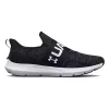 Men's Under Armour Surge 3 Slip Running Shoes