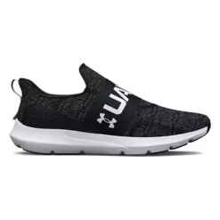 Men's Under Armour Surge 3 Slip Running Shoes